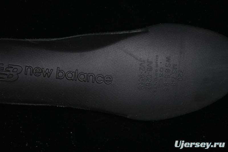 New Balance 1906 Series Retro Dad Style Casual Running Shoes - M1906NE