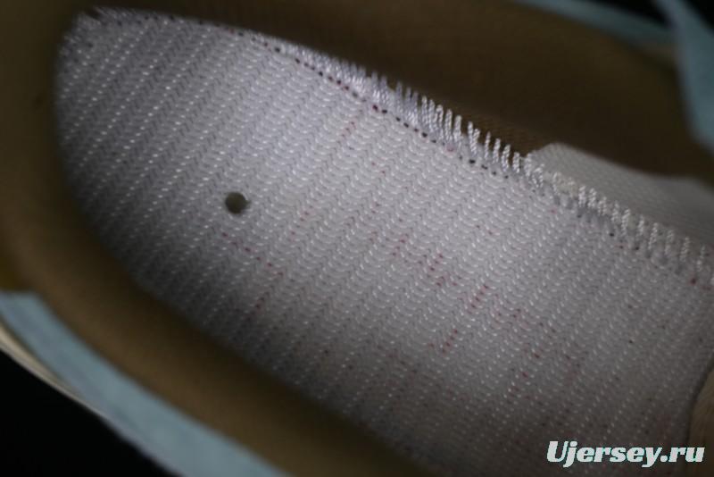 Nike Air Force 1 Fontanka Low Top Casual Sneakers Enjoy Life Custom Design - CW6688-508