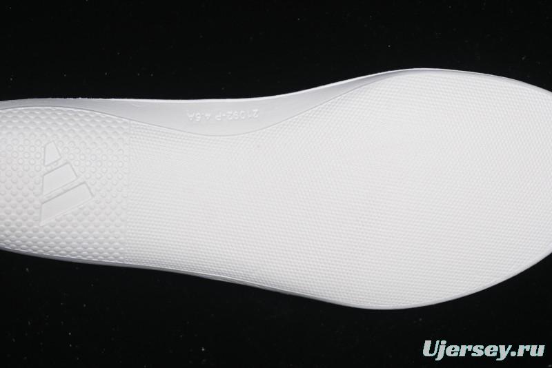 Adidas Ultraboost 5X Casual Running Shoes with Boost Cushioning - IH0685