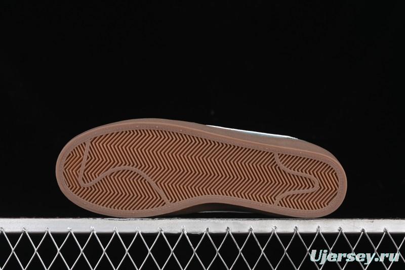 Nike Killshot 2 Retro Comfortable Anti-Slip Low-Top Sneakers - FQ8903-300