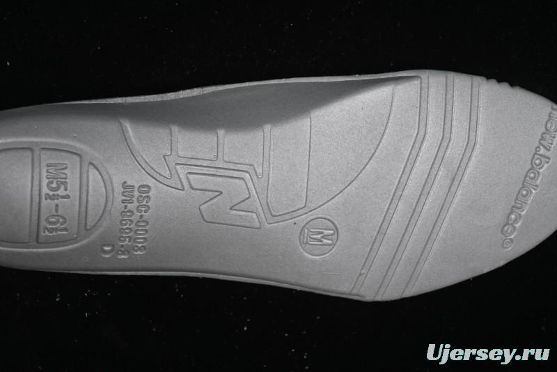 New Balance 1906 Series Loafers Casual Shoes with T-Beam Outsole - U1906LBN