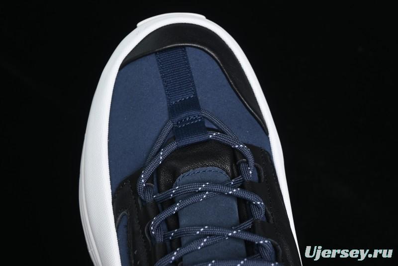 Canada Goose Glacier Trail Sneaker Low-Top Lifestyle Casual Shoes - X.E5