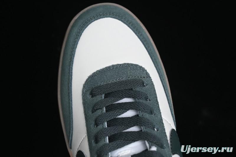 Nike Killshot 2 Retro Comfortable Anti-Slip Low-Top Skate Shoes - HQ3402-133