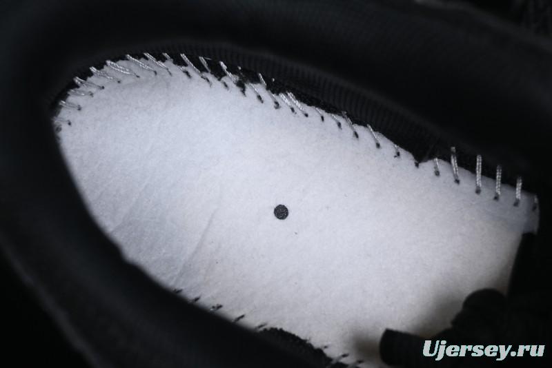 New Balance 1906 Series Retro Dad Style Casual Running Shoes - M1906AF