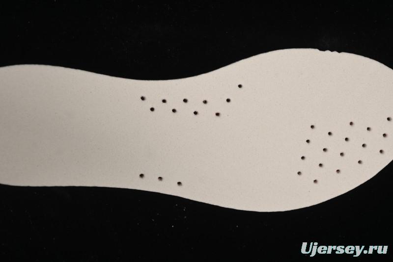 Adidas Adizero Adios Running Shoes with Breathable Low-Cut Design - IE6237