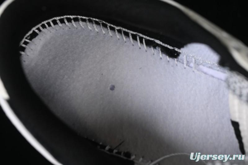 Nike SB Dunk Low The North Face x CDG Anniversary Customized Low-Top Casual Skate Shoes - BB7518-006