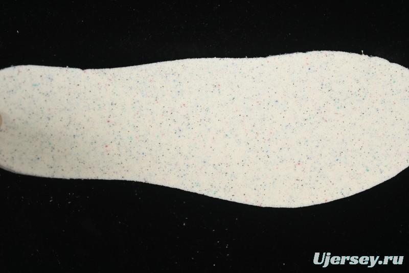 Nike Classic Cortez Leather Retro Running Shoes - FN7650-030