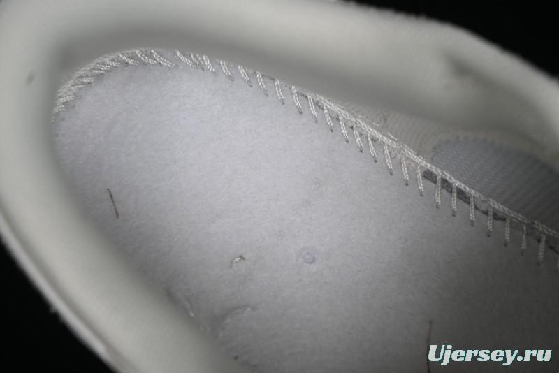 Nike SB Dunk Low Gucci Collaboration - Smoke Grey Sole Anniversary High-End Custom Low-Top Casual Skate Shoes - XX2025-802