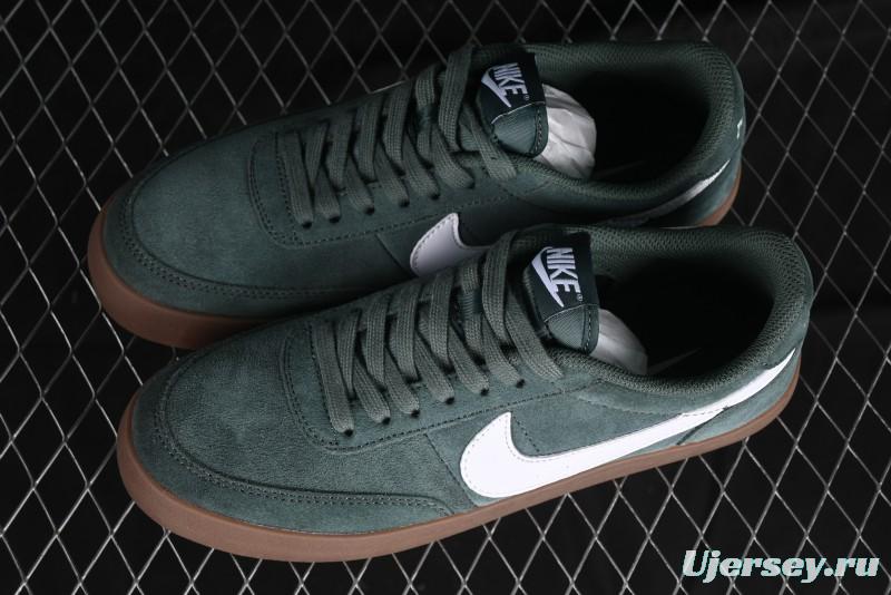 Nike Killshot 2 Retro Comfortable Anti-Slip Low-Top Sneakers - FQ8903-300