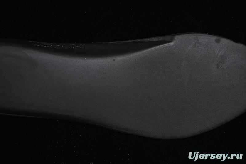 Under Armour x Balenciaga 3XL Sneakers Low-Top Retro Chunky Dad Shoes - W3XUA1090