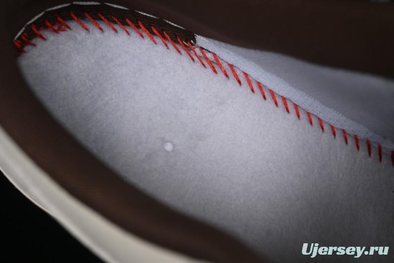 Nike Air Force 1 Low Bape Collaboration - Beige Camo Casual Sneakers - KK1988-019