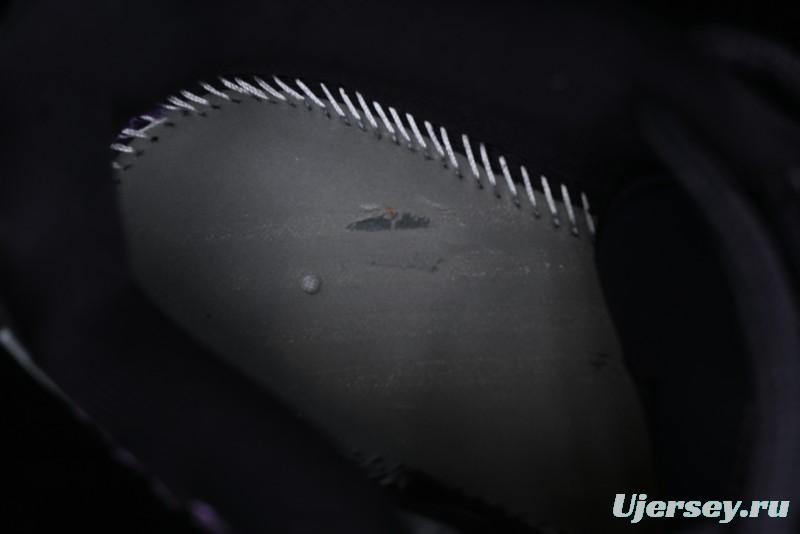 Nike Sabrina 2 Court Vision Signature Basketball Shoes for Game Performance - FZ1517-500