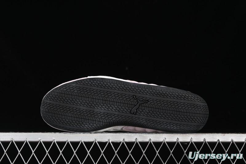 Puma Speedcat Lifestyle Low-Top Sneakers - 398846-04