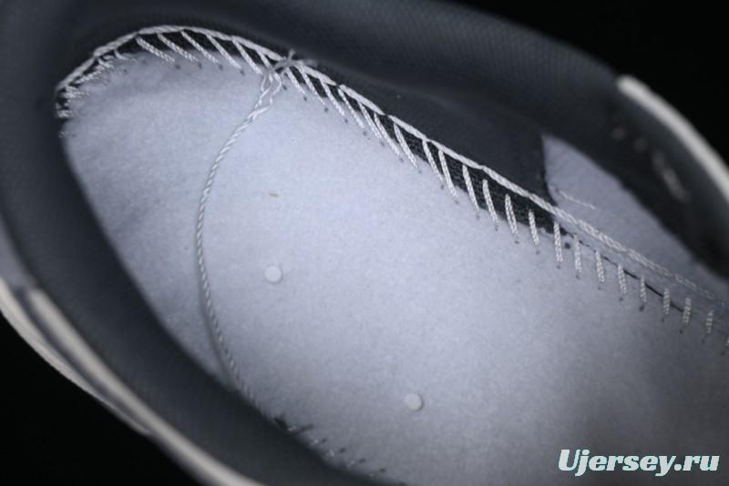 Nike Travis Scott x Fragment Design x Air Jordan 1 Low OG SP AJ1 Retro Sneakers - SJ2068-125