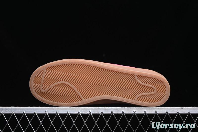 Nike Killshot 2 Retro Comfortable Anti-Slip Low-Top Sneakers - HJ7339-133