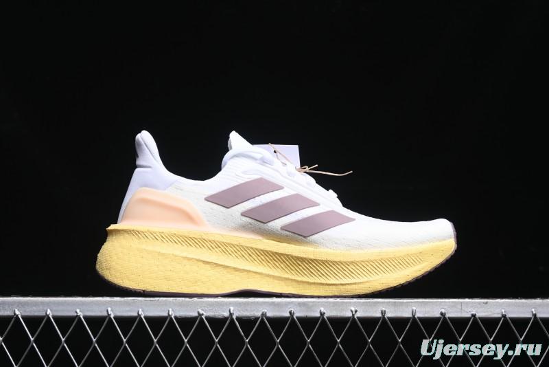 Adidas Ultraboost 5X Casual Running Shoes with Boost Cushioning - IH0685