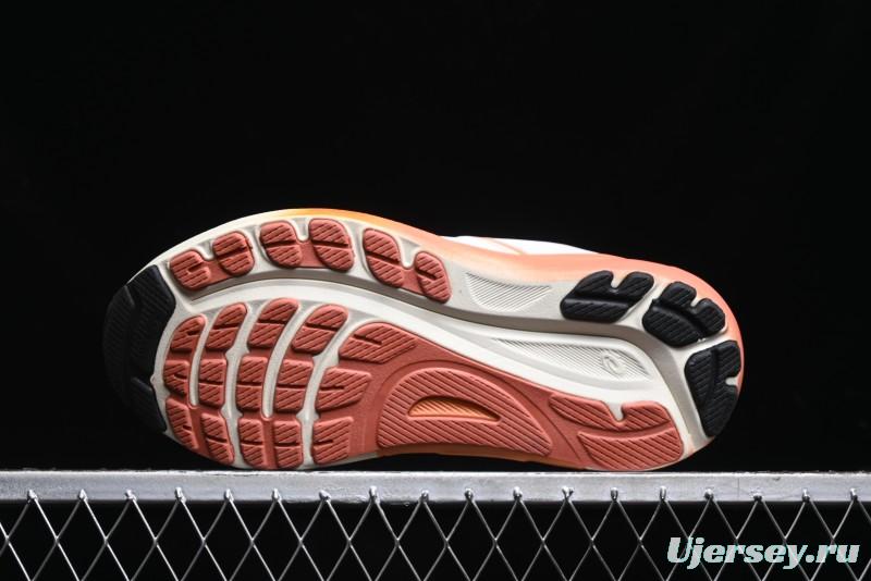 Asics Gel-Kayano 31 Running Shoes with GEL Cushioning and FLYTEFOAM BLAST Technology - 1012B670-100