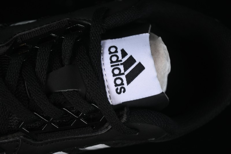 Adidas Sports Life Shoes B54283 Breathable Mesh Casual Sneakers