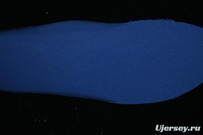 HOKA ONE ONE Tor Summit Low Cushioned Waterproof Outdoor Functional Shoes - 1147952 BBLC