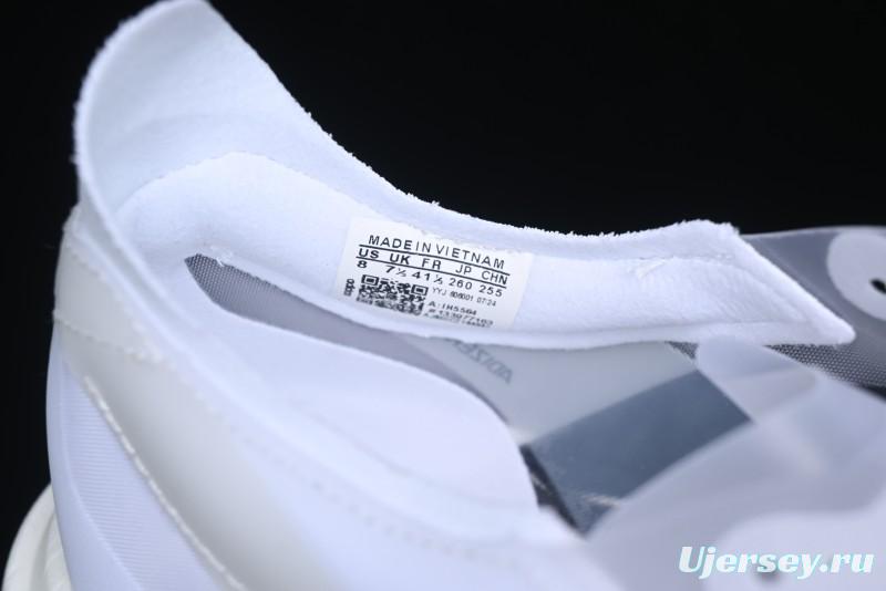 Adidas Adizero Evo Pro Ultra-Lightweight Breathable Cushioned Running Shoes - IH5564