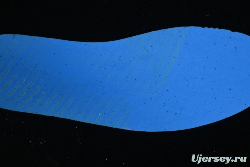 Nike Travis Scott x Fragment Design x Air Jordan 1 Low OG SP AJ1 Retro Sneakers - CH6336-017