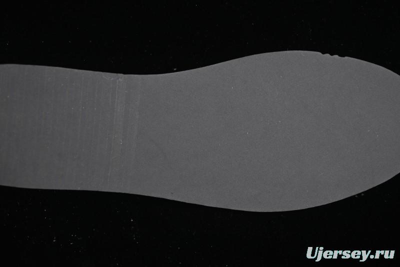 Nike Dunk Low High Street Minimalist Blue Panda Retro Low-Top Casual Sneakers - DD1503-119