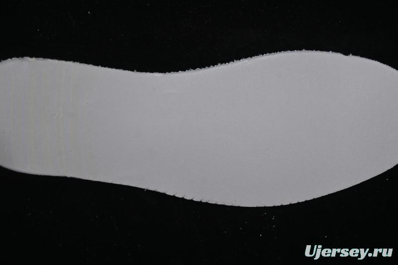 Nike Air Jordan 1 Low AJ1 OF Collaboration - Customized Retro Basketball Shoes with 3D Buttons - DM9188-001