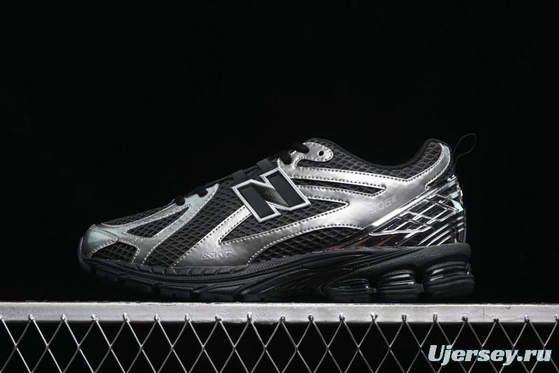 New Balance 1906 Series Retro Dad Style Casual Running Shoes - M1906RBS