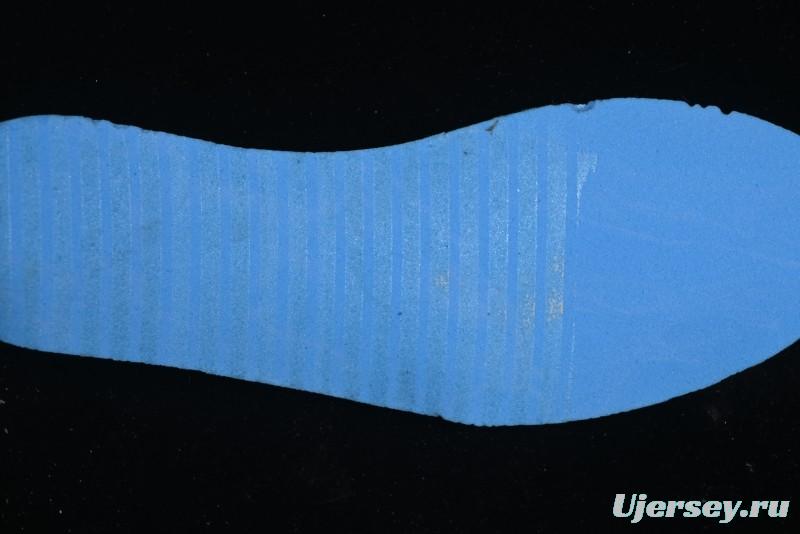 Nike Travis Scott x Air Jordan 1 Low OG AJ1 Collaboration Reverse Swoosh Sneakers - DM7866-002