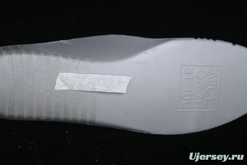 Nike Air Force 1 '07 Low Suede Casual Sneakers - XT7138-102