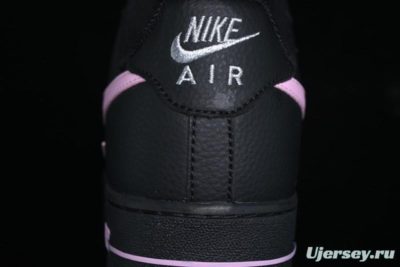 Nike Air Force 1 '07 Low Custom Casual Sneakers - CW2288-111