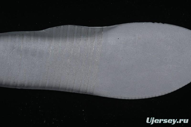 Nike Air Force 1 Low "Speedometer" Casual Sneakers - DH7561-220