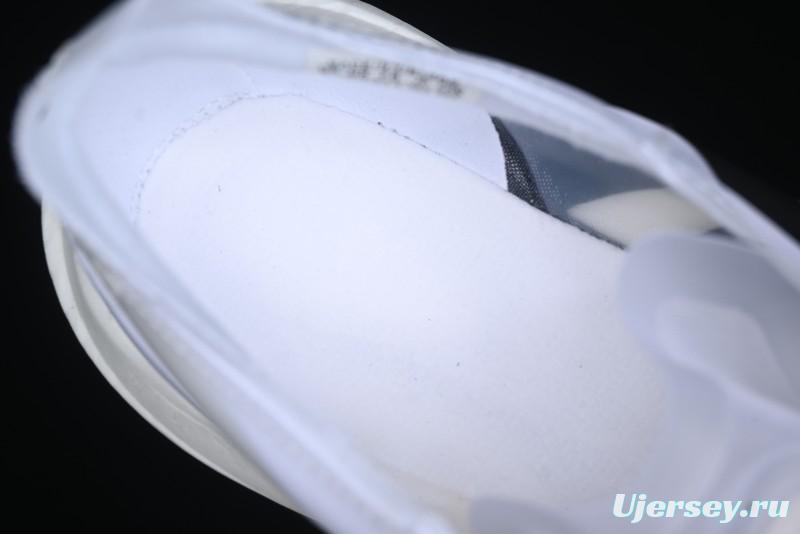 Adidas Adizero Evo Pro Ultra-Lightweight Breathable Cushioned Running Shoes - IH5564