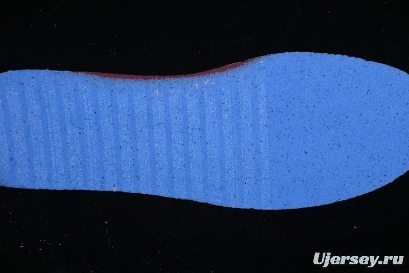 Nike Air Force 1 '07 Low Top Sneakers with Full-Grain Leather and Air Cushion - DD8959-111