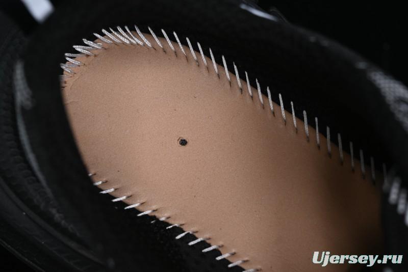 Under Armour x Balenciaga 3XL Sneakers Low-Top Retro Chunky Dad Shoes - W3XUA1090