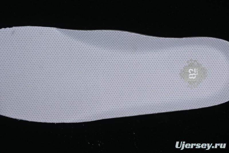 Nike Air Force 1 '07 Low Silver Hook Off-White Style Casual Sneakers - ZH0316-049