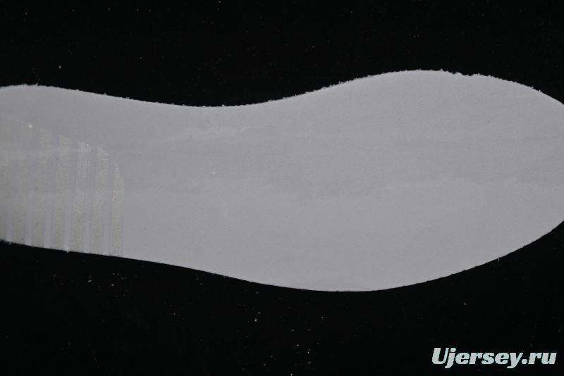 Nike Travis Scott x Fragment Design x Air Jordan 1 Low OG SP AJ1 Bape Collaboration - Klein Blue Lace-Up Low-Top Casual Sneakers - XS3186-201