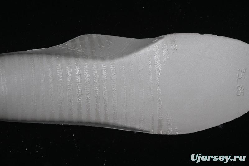 Nike Air Force 1 '07 Low Casual Sneakers with Full-Length Air Cushion - FN4731-100