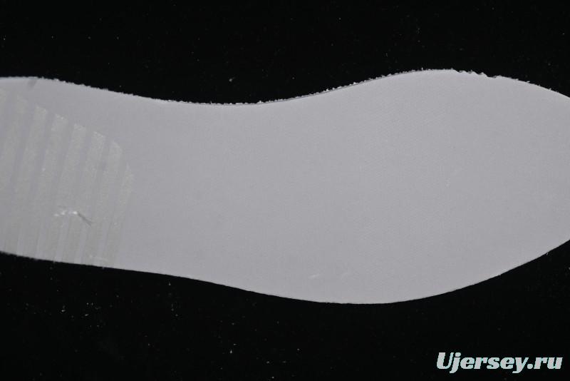 Nike Travis Scott x Fragment Design x Air Jordan 1 Low OG SP AJ1 Collaborative Sneakers - XS3086-004