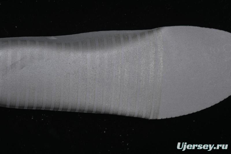 Nike Air Force 1 '07 Low Black Mamba Collaboration Casual Sneakers - ZH0316-050