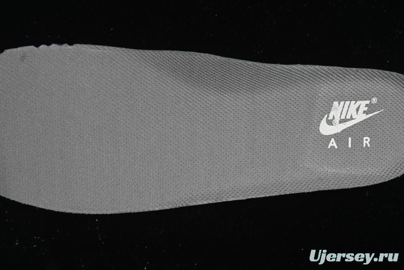 Nike Air Force 1 '07 Low Suede Casual Sneakers - XT7138-102