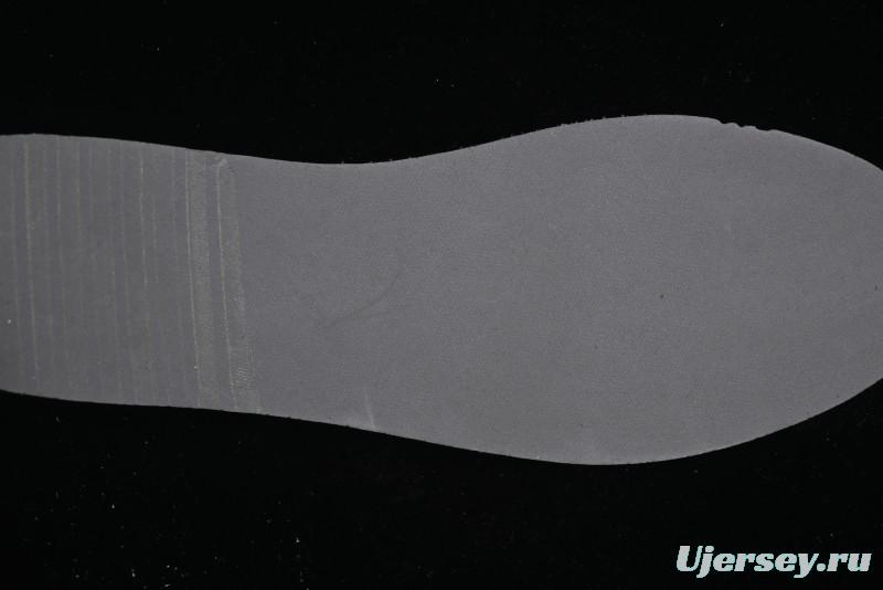 Nike Dunk Low Panda Prank Pioneer Knight Sandstorm Black Brown Low Top Casual Skate Shoes - DD1391-100