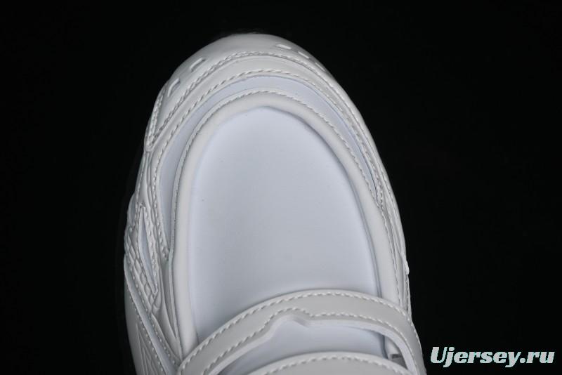 New Balance 1906 Series Loafers Casual Shoes with T-Beam Outsole and Heel Cushion - U1906LCO