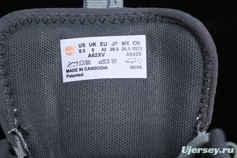 Timberland Outdoor Sports Casual Boots TB0A62XV