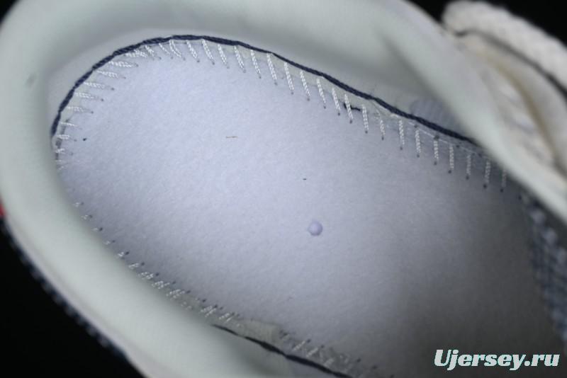 Nike SB Dunk Low Stone Island Anniversary Edition Customized Low-Top Casual Skate Shoes - YX5066-201