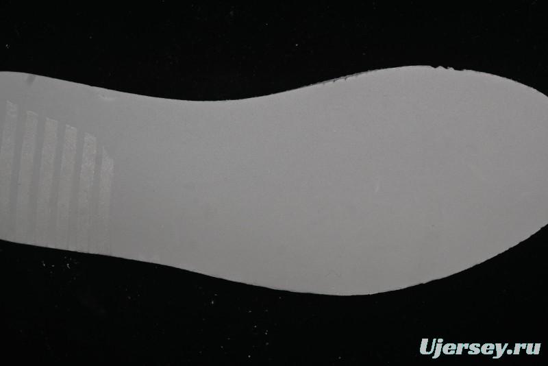 Nike Travis Scott x Fragment Design x Air Jordan 1 Low OG SP AJ1 - SJ0086-142