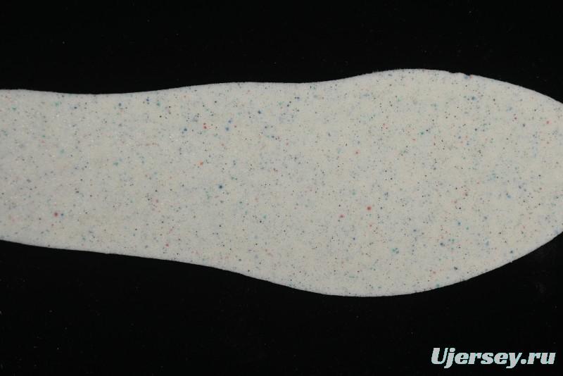 Adidas Originals Samba OG Retro Casual Sneakers - JI3907