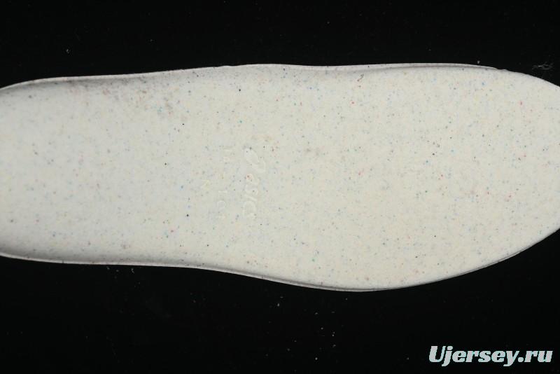 Asics Gel-Nimbus 10.1 Retro Breathable Casual Shoes with Cushioning for Men - 1203A543-002