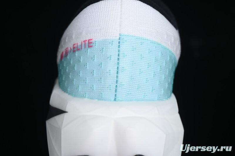 New Balance FuelCell Rebel V4 Low-Top Slip-Resistant Durable Versatile Casual Running Shoes - MRCELNY4