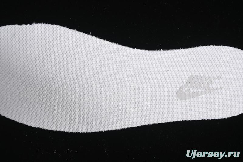 Nike SB Dunk Low Stussy Collaboration - Beige Grey Line Anniversary High-End Custom Low-Top Casual Sneakers - BB7518-007